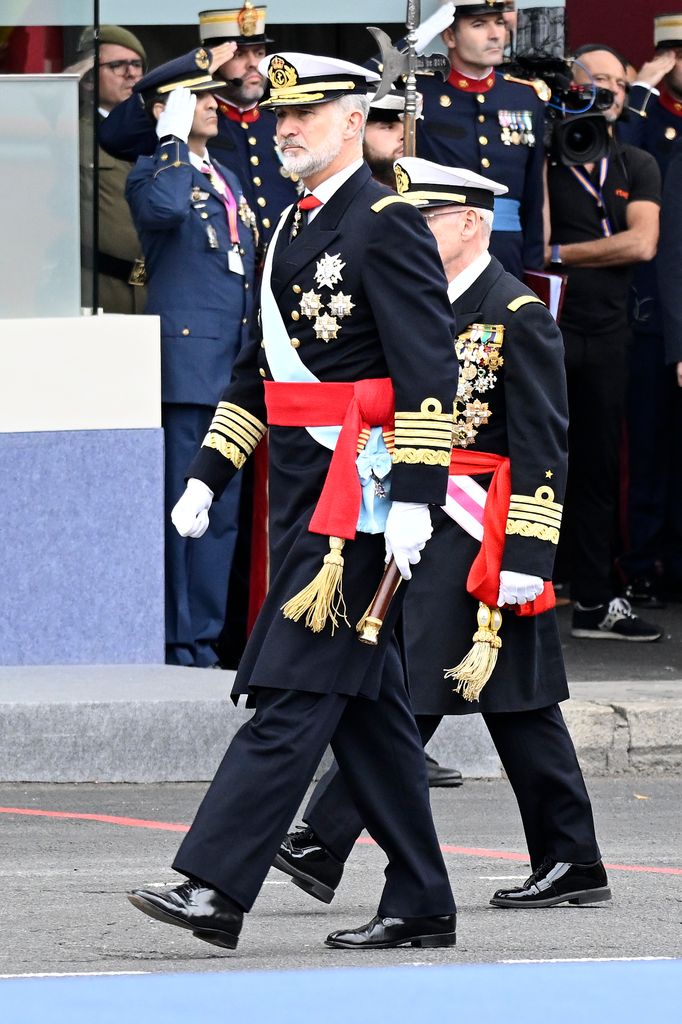 Media Image