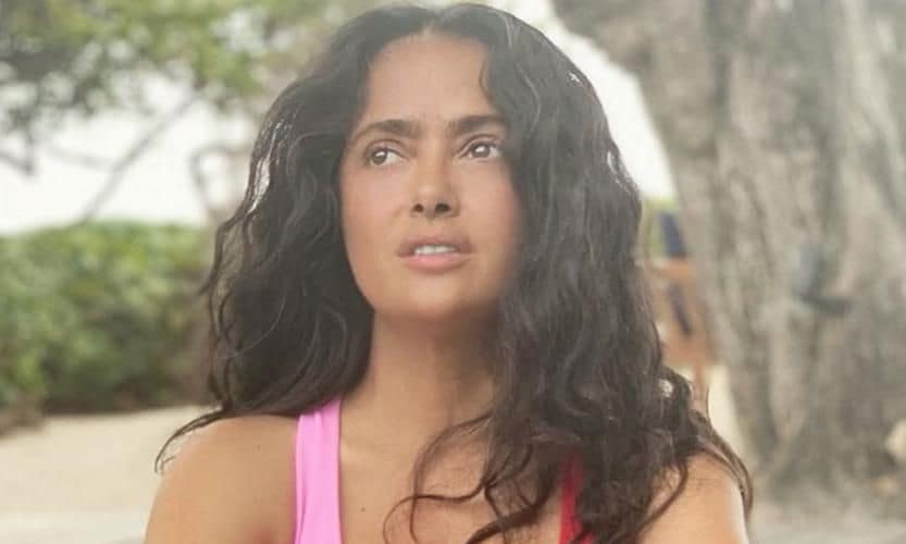 salma-hayek-bikini-photo-instagram-pics