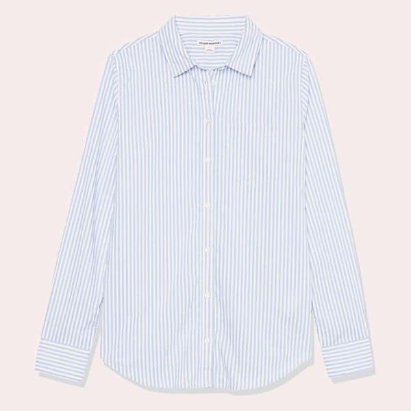 grace camisa