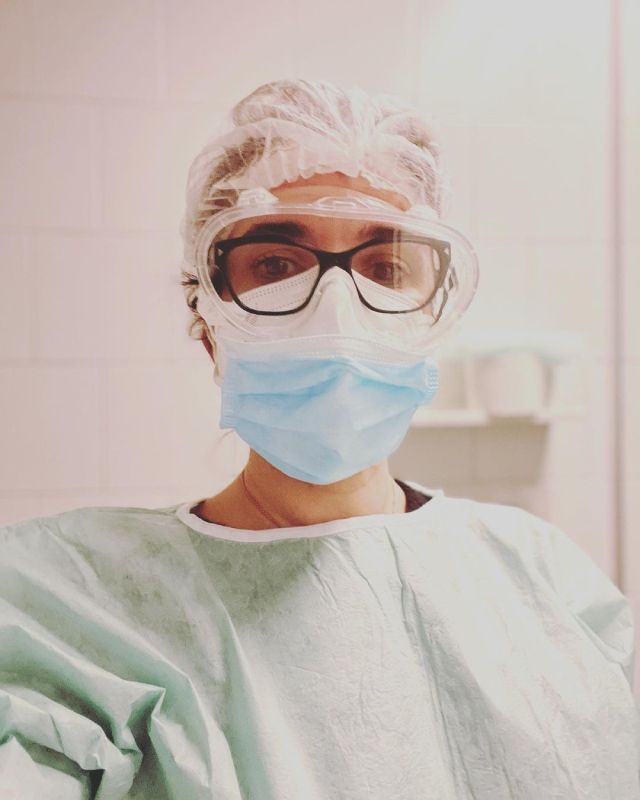 carmechaparro-ig