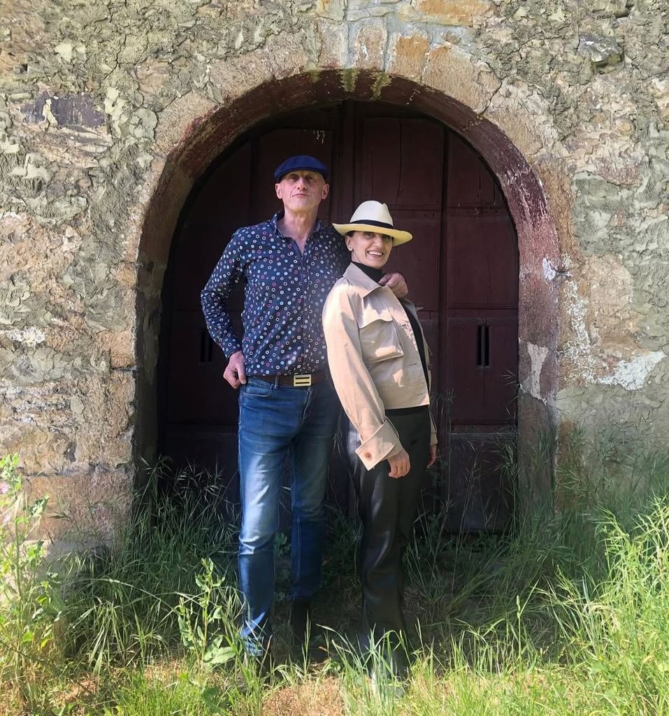 Muere Jorge Martínez, guitarrista, letrista y líder de Ilegales, a los 70 años de edad