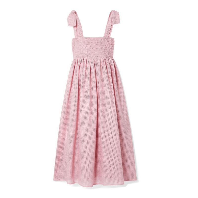 vestidos_9a