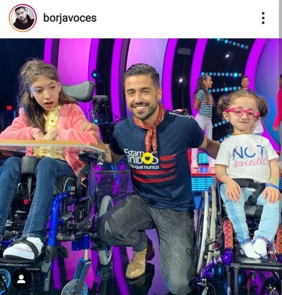 borja-voces-teleton