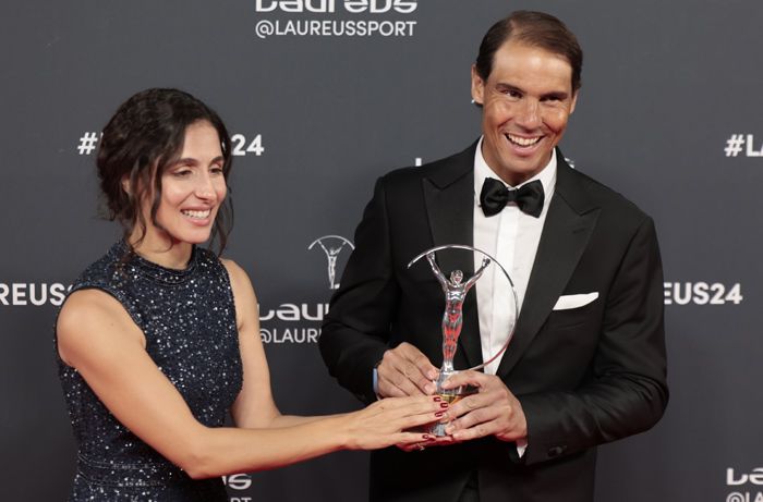 nadal2