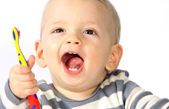dientes-ninos