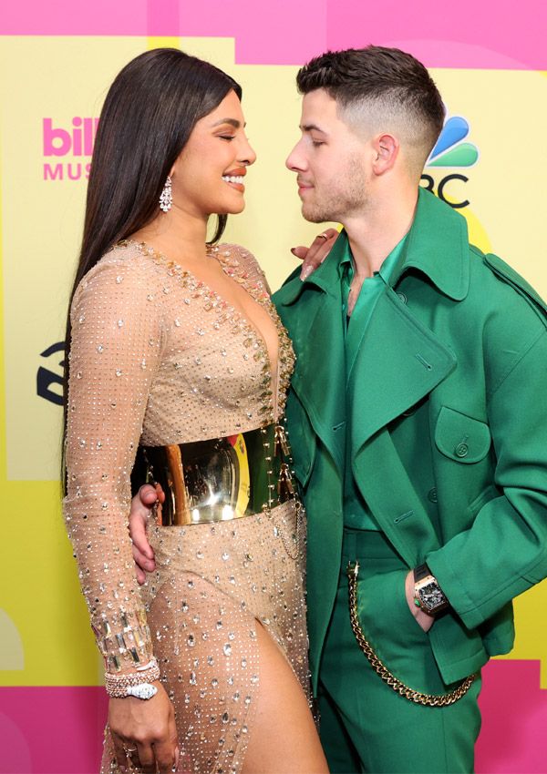 priyanka-nick-jonas