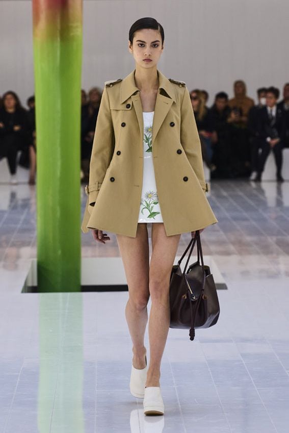 desfile loewe 018a