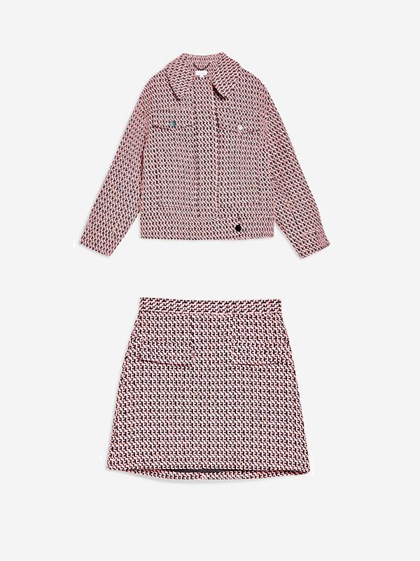 topshop cp50 89
