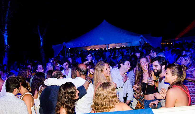 After-Polo-en-el-Santa-Mar°a-Polo-Club-∏MarGomez_a