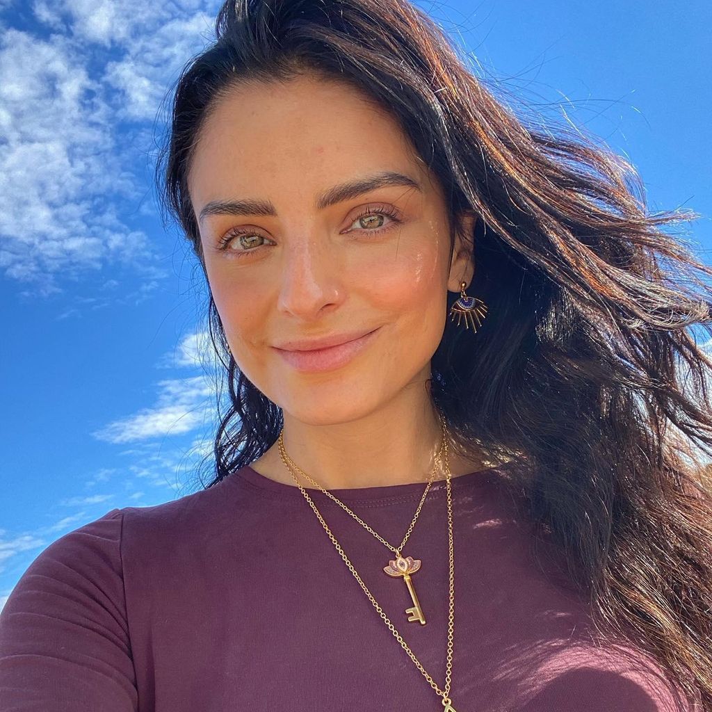 Asilinn Derbez