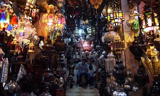 planes_semana_santa_marraquech_1