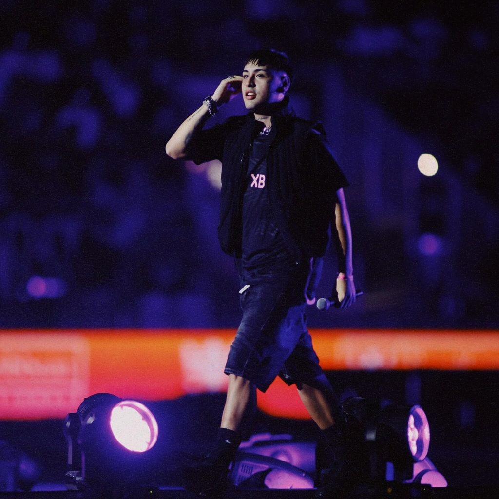 tiago pzk