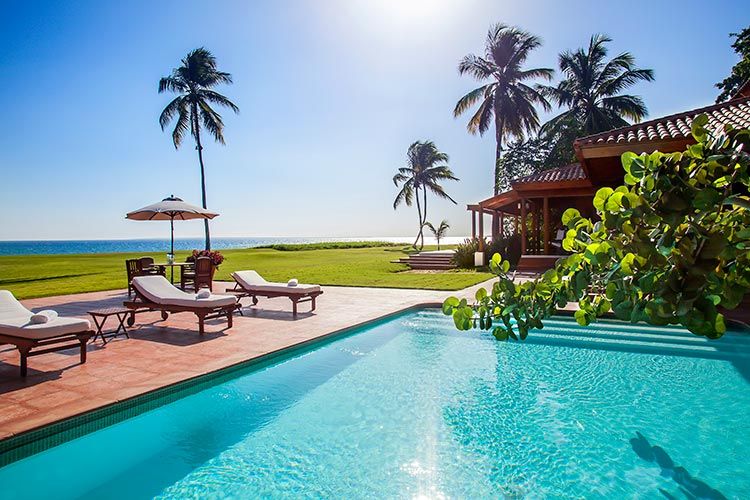 la-romana-republica-dominicana-villa