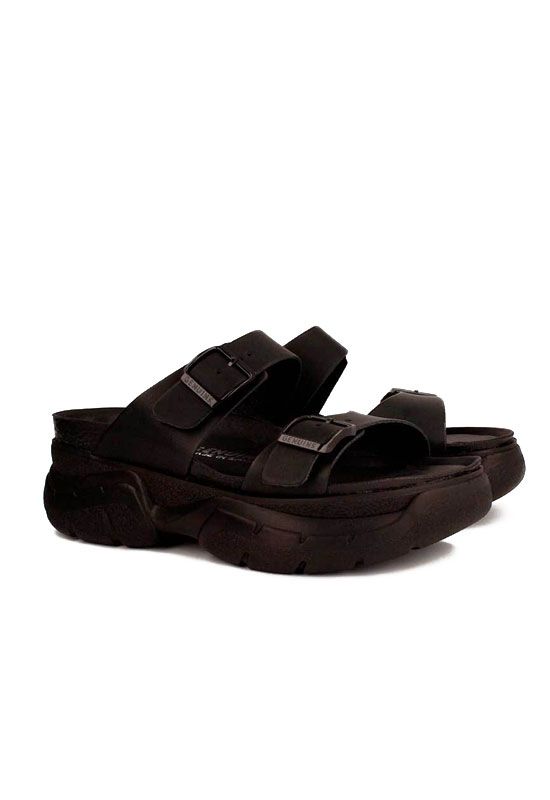 sandalias genuins