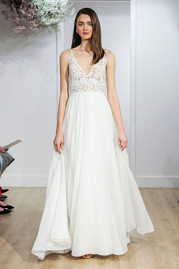 jenny yoo021