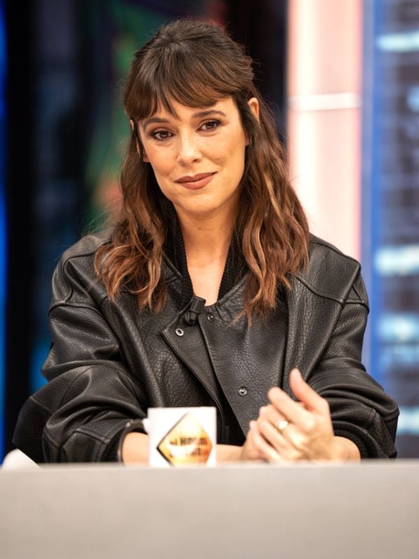 Belén Cuesta