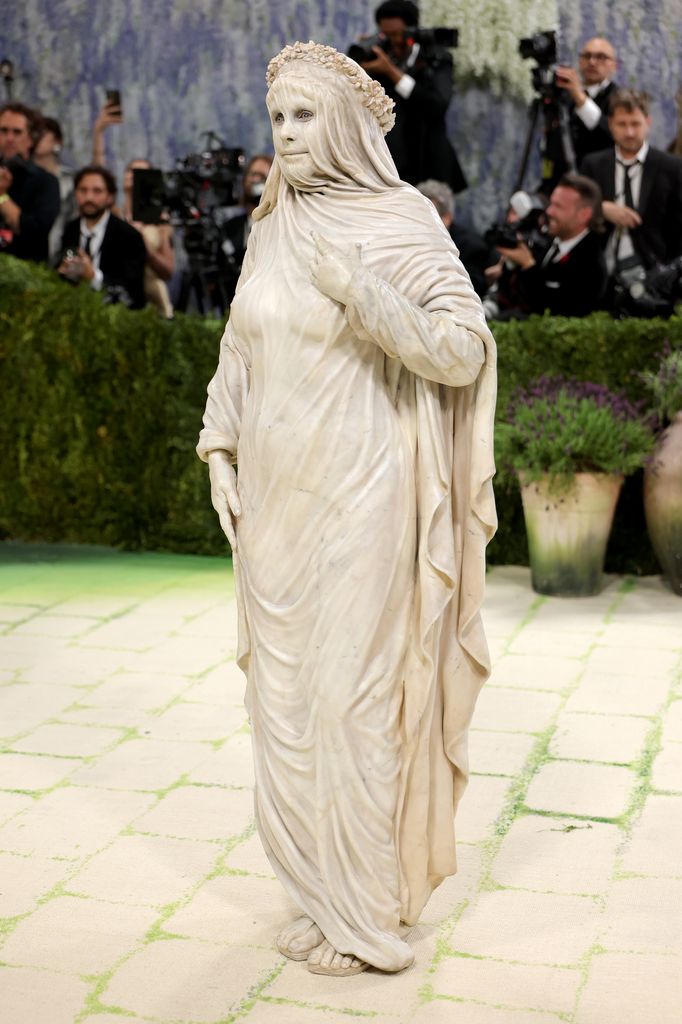Media Image