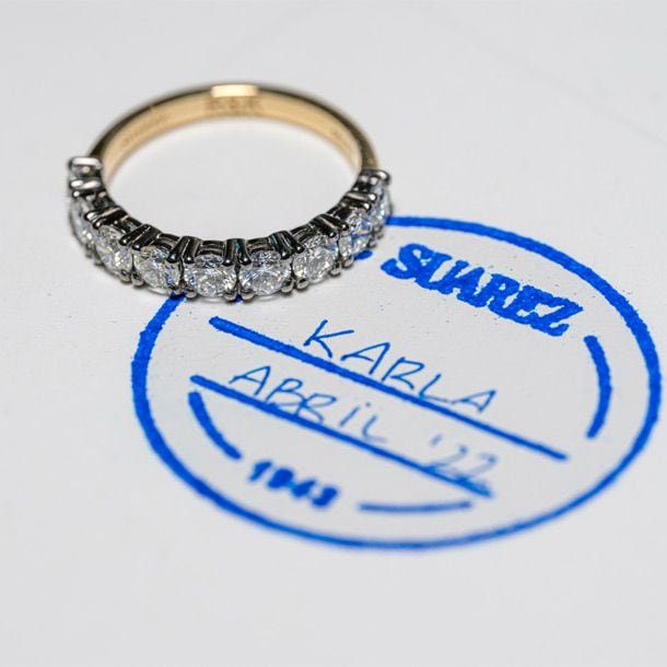 anillo-2z