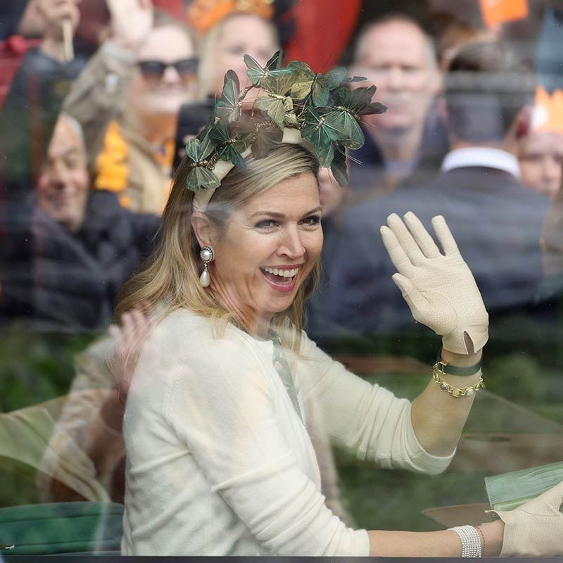 joyas-maxima-paises-bajos