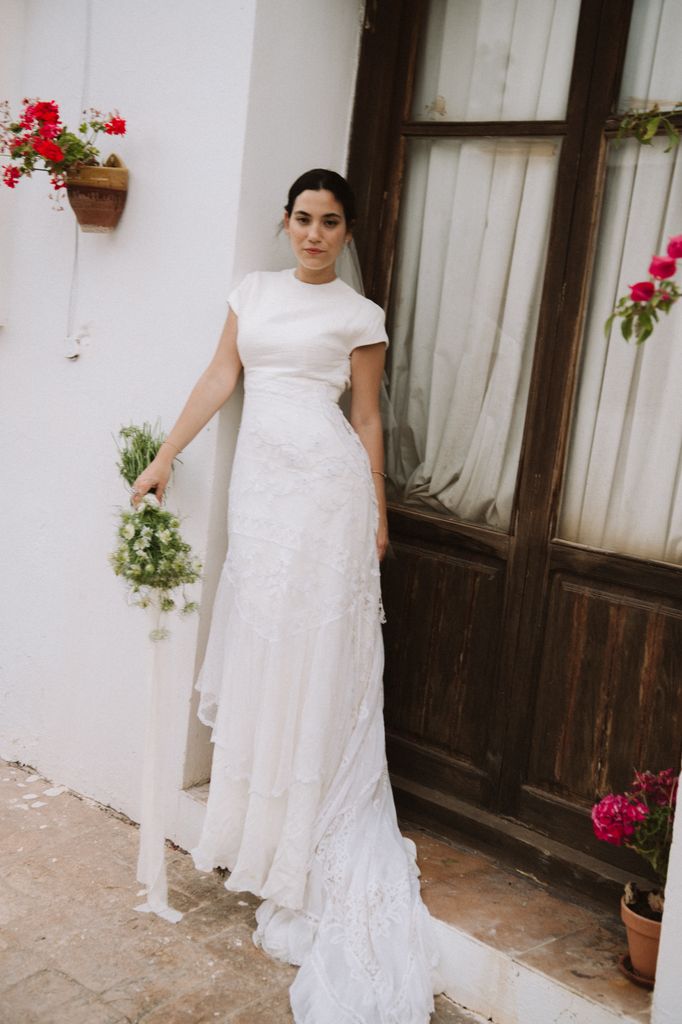 Candela Gómez