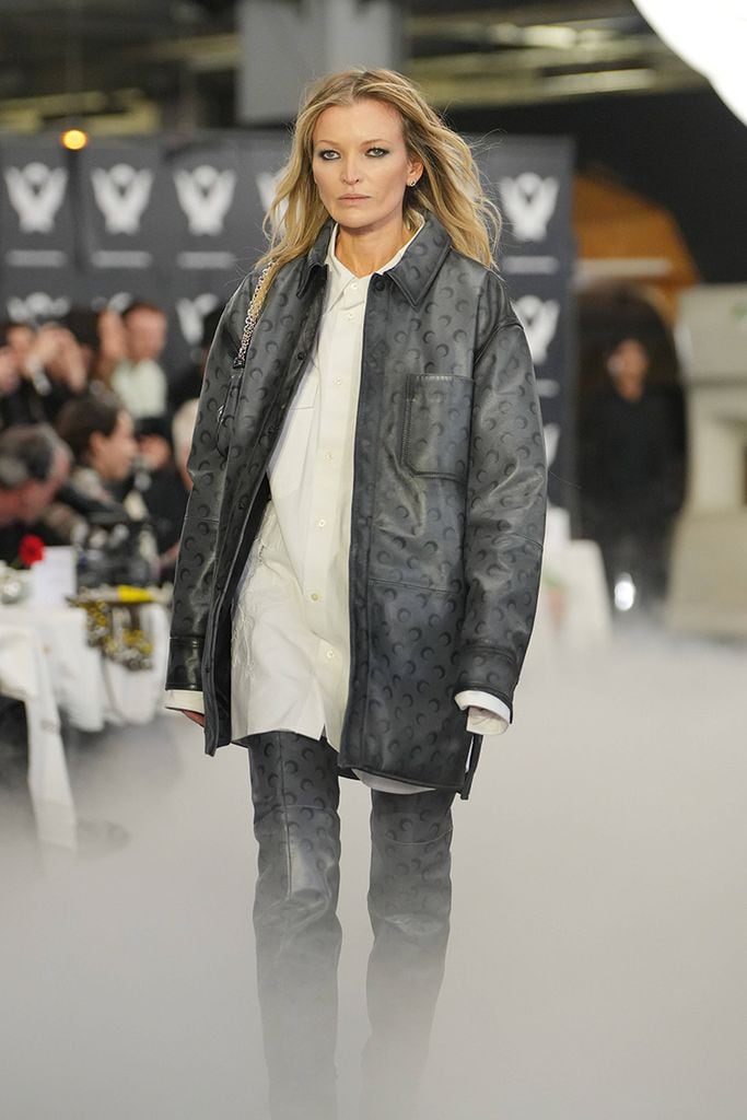 kate-moss3