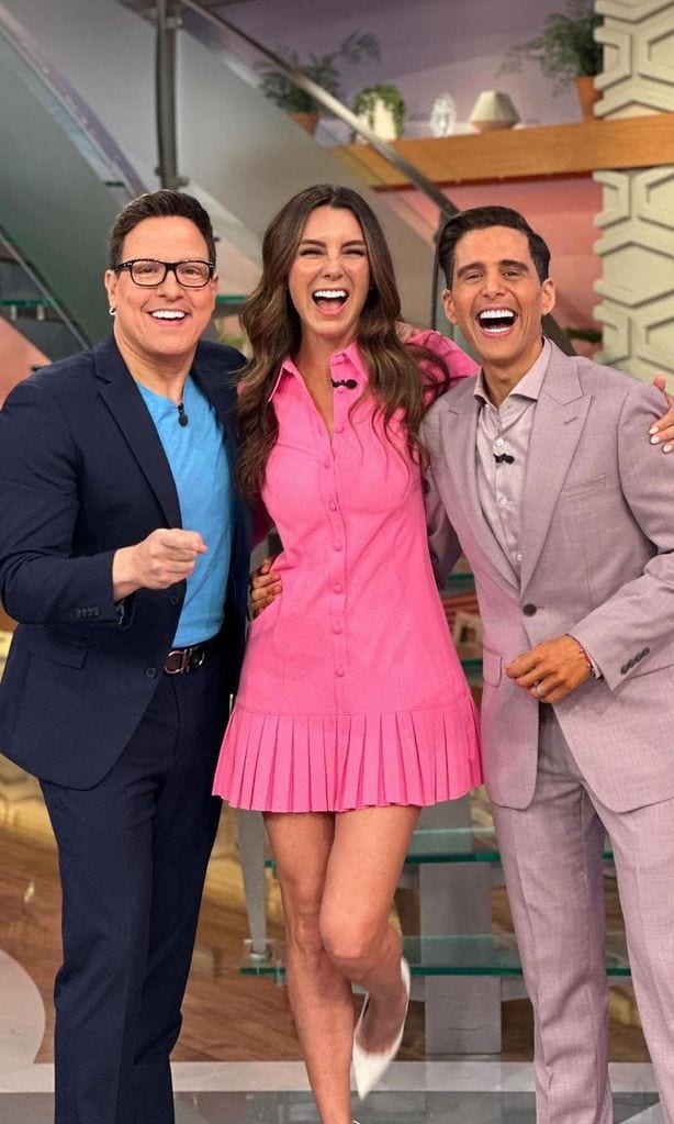 Elizabeth Gutiérrez