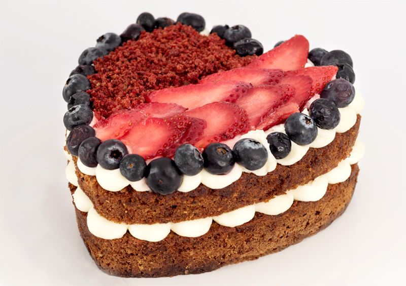 tarta-final