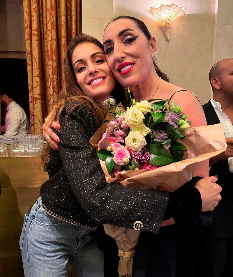 Hiba Abouk