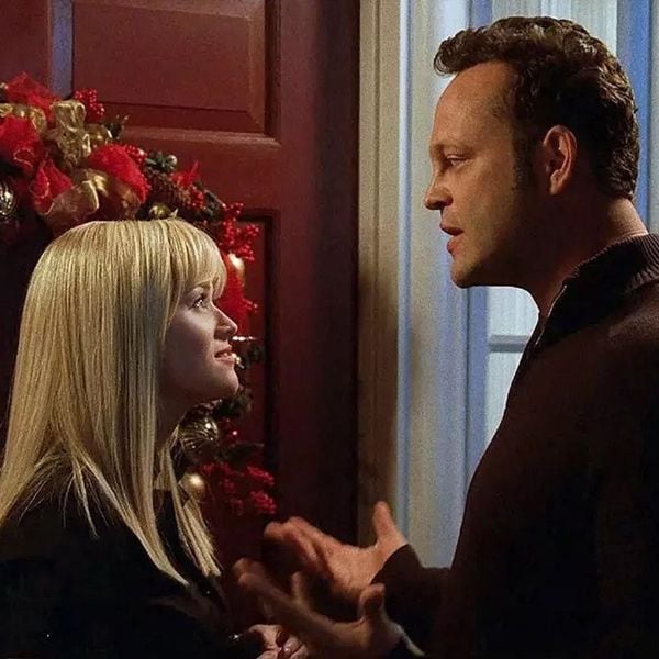 'Como en casa en ningún sitio' (2008)