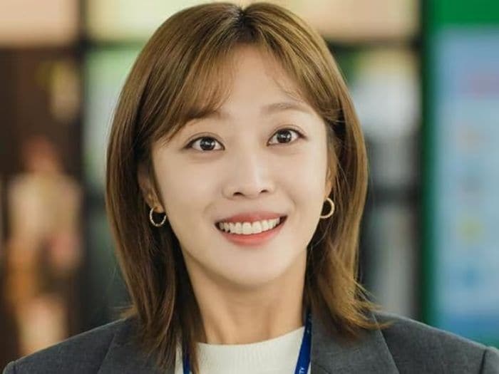 'Un amor predestinado', la serie coreana de Netflix que está cautivando al público