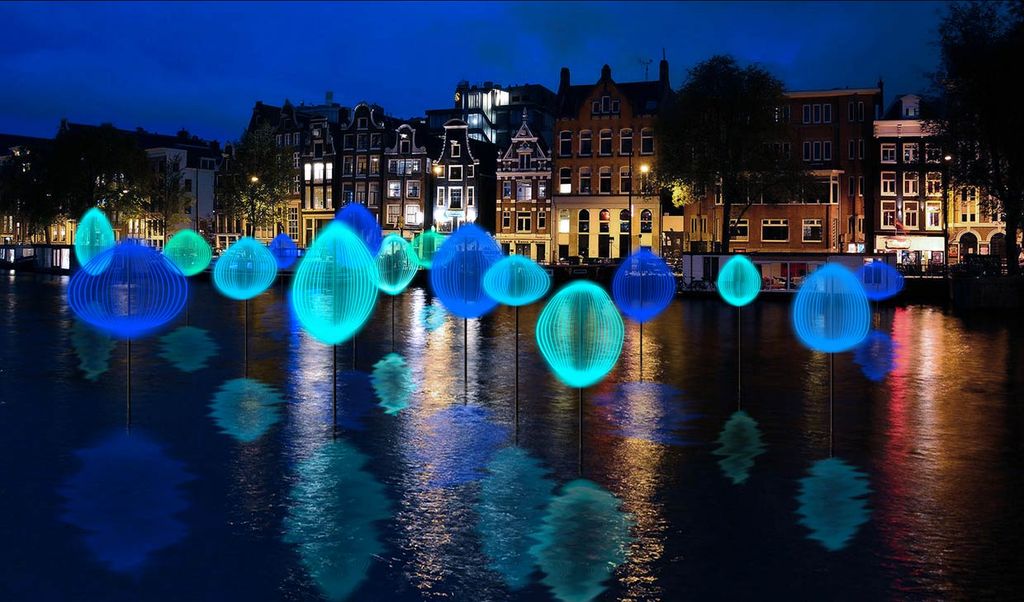 a_amsterda