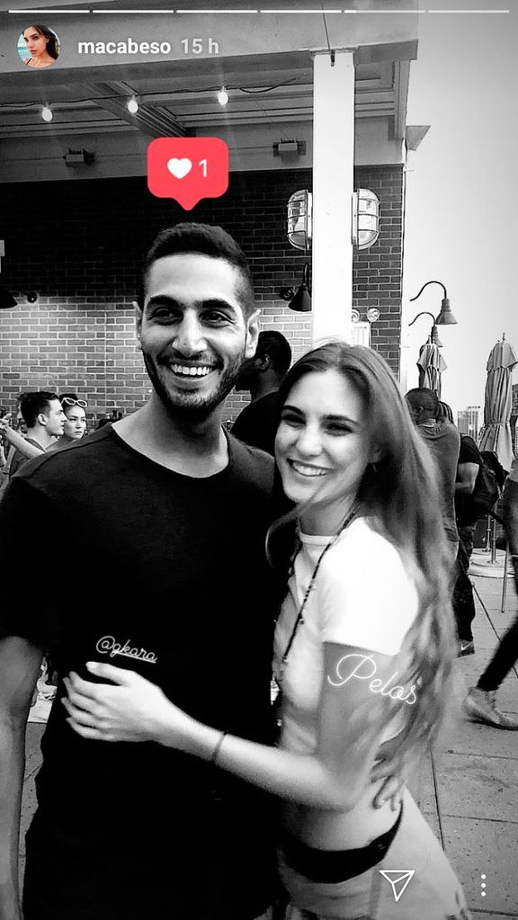 maca-novio2