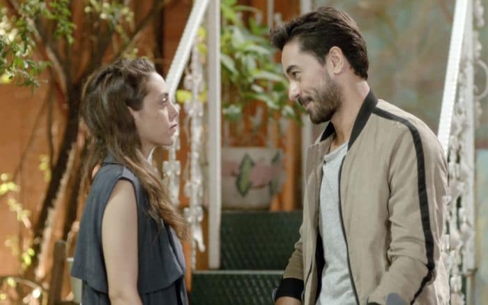 'Late mi corazón', la nueva serie turca sobre médicos al estilo de 'Anatomía de Grey' 