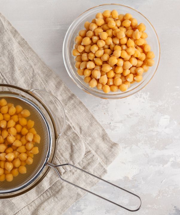 garbanzos-adobe
