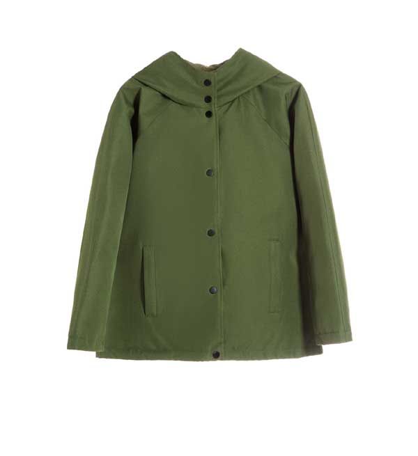chaqueton_a