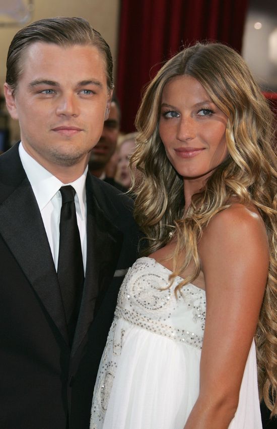 leonardodicaprioromances4