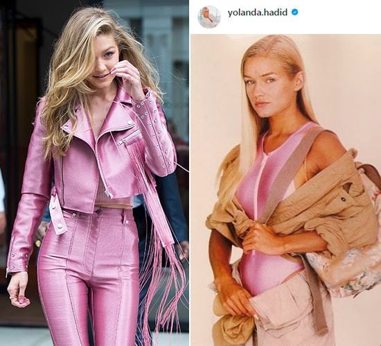 gigi_hadid_rosa_3z