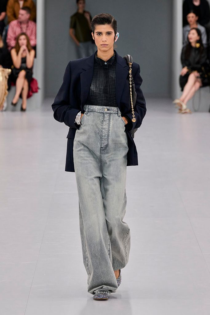 pantalon tiro alto 008a