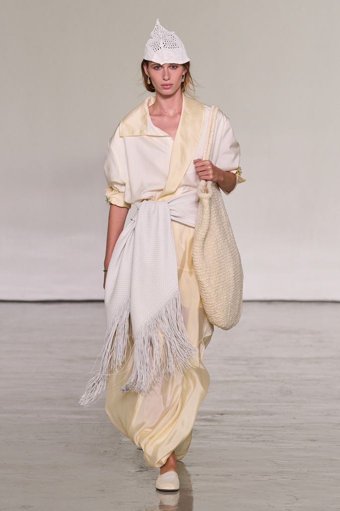 Bottega Veneta S27
