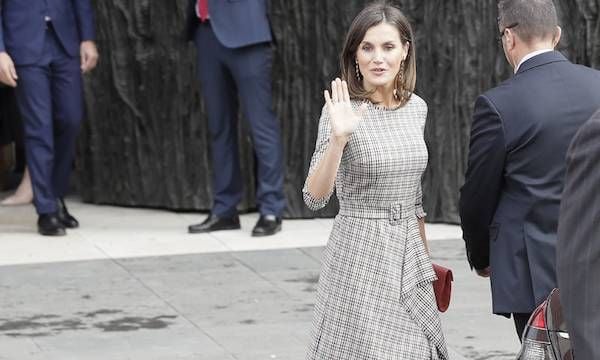 reina_letizia_look1t