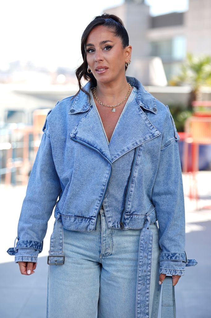 Media Image