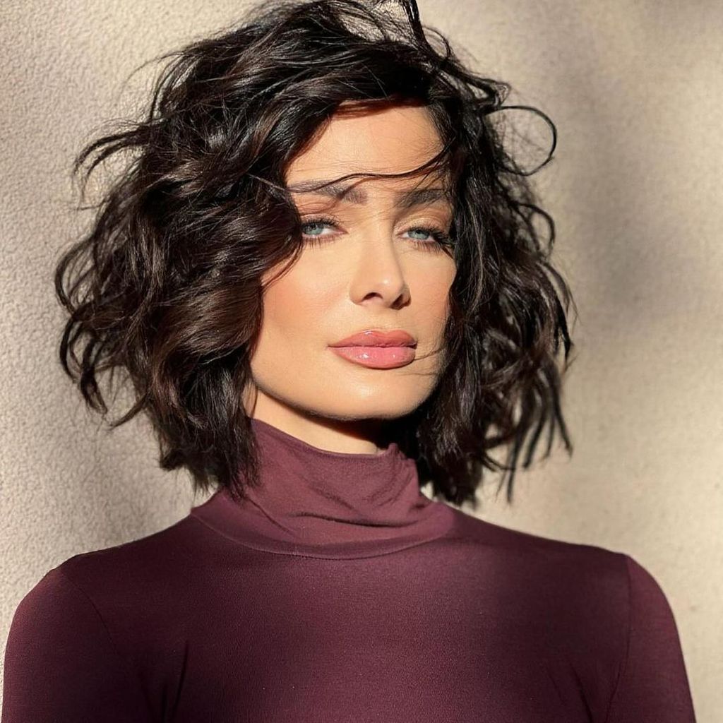 Dayanara Torres