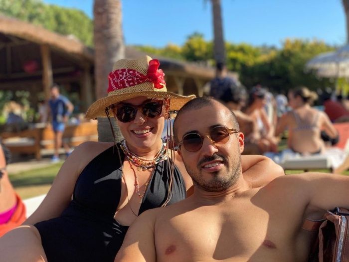 Ezgi-novio-ig-ezomola