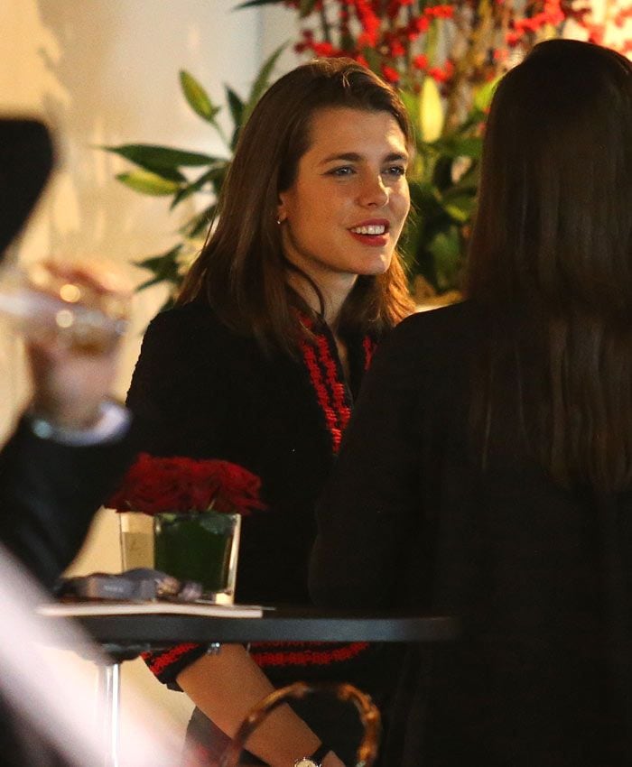 carlota2