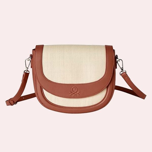 United Colors of Benetton Borsa