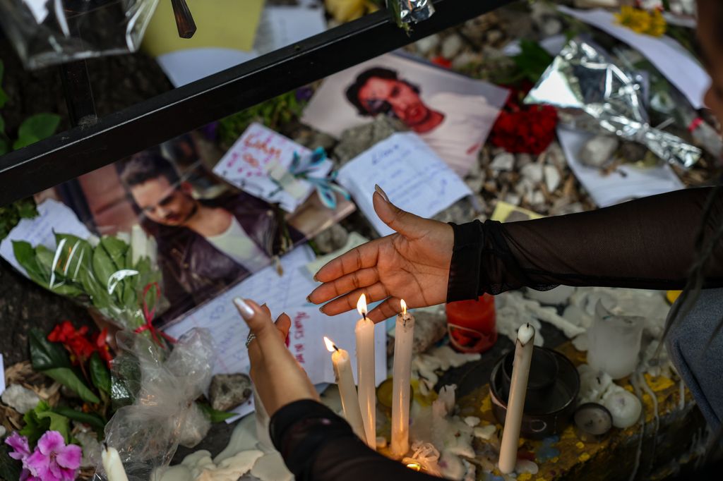 Media Image