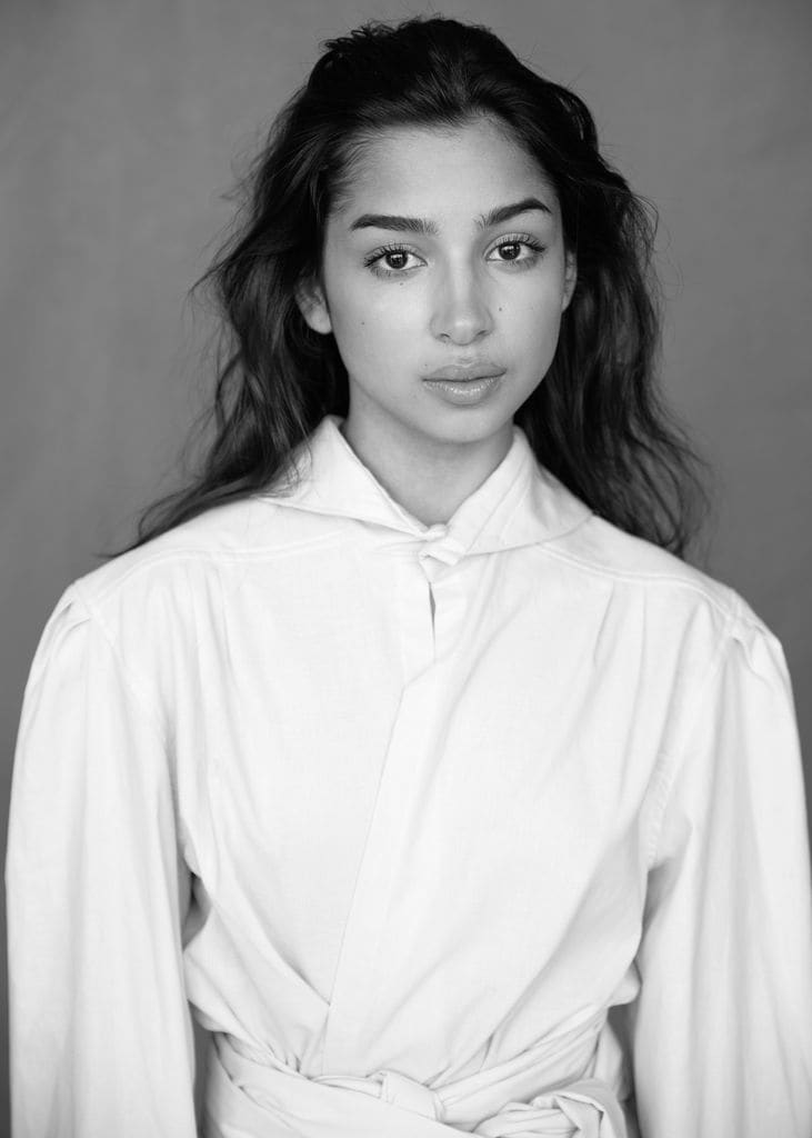 Media Image