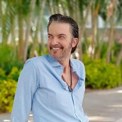 fernando del solar