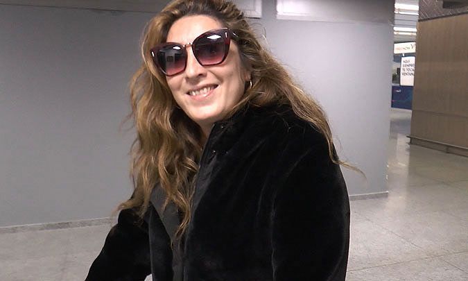 estrella-video22