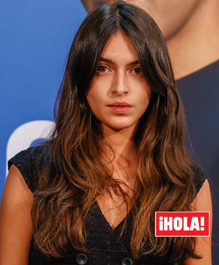 lucia-rivera